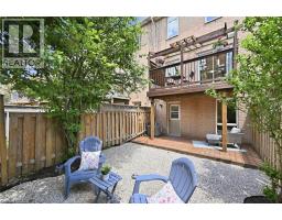 2420 RAVINEBROOK Crescent - 37