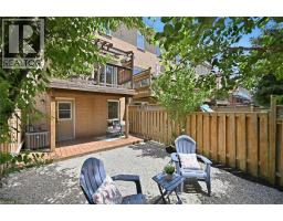 2420 RAVINEBROOK Crescent - 39