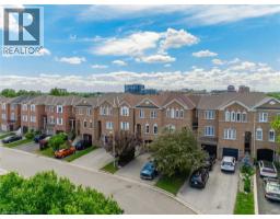 2420 RAVINEBROOK Crescent - 41