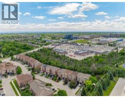 2420 RAVINEBROOK Crescent - 42