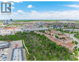 2420 RAVINEBROOK Crescent - 47