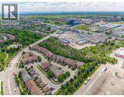 2420 RAVINEBROOK Crescent - 49