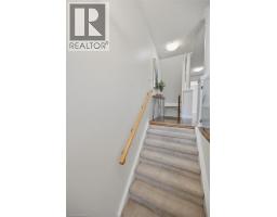 2420 RAVINEBROOK Crescent - 5