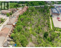 2420 RAVINEBROOK Crescent - 50