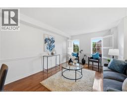 2420 RAVINEBROOK Crescent - 6