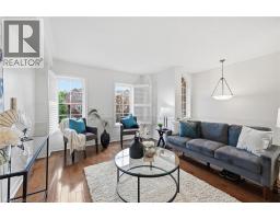 2420 RAVINEBROOK Crescent - 7