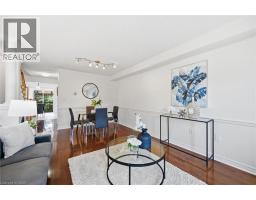 2420 RAVINEBROOK Crescent - 8