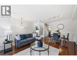 2420 RAVINEBROOK Crescent - 9
