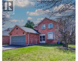 27 TASSIE Lane - 2
