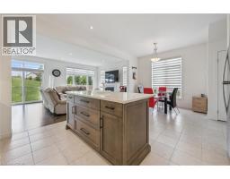 153 RIVERTRAIL Avenue - 11