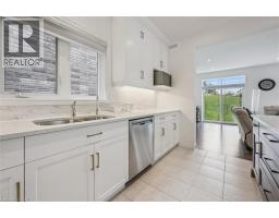 153 RIVERTRAIL Avenue - 12