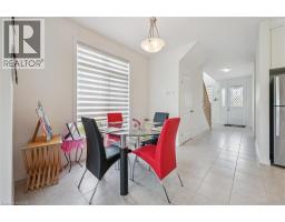 153 RIVERTRAIL Avenue - 13