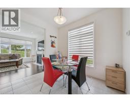 153 RIVERTRAIL Avenue - 14