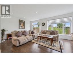 153 RIVERTRAIL Avenue - 16