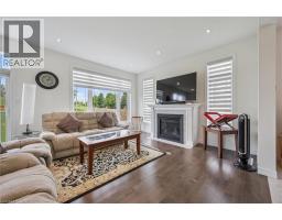 153 RIVERTRAIL Avenue - 17