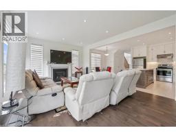 153 RIVERTRAIL Avenue - 19