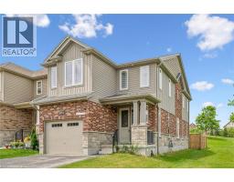 153 RIVERTRAIL Avenue - 2