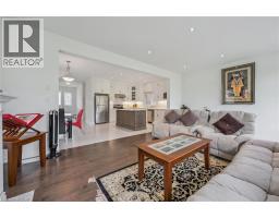 153 RIVERTRAIL Avenue - 20
