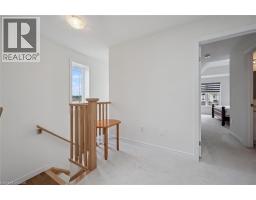 153 RIVERTRAIL Avenue - 22