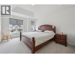 153 RIVERTRAIL Avenue - 23