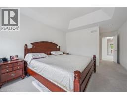 153 RIVERTRAIL Avenue - 24