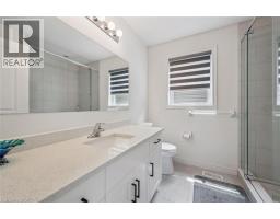 153 RIVERTRAIL Avenue - 25