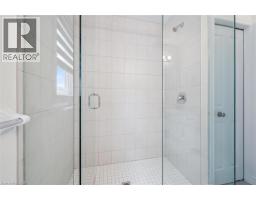 153 RIVERTRAIL Avenue - 26