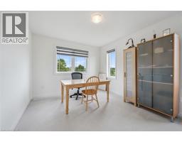 153 RIVERTRAIL Avenue - 27