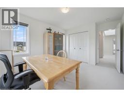 153 RIVERTRAIL Avenue - 28