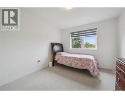 153 RIVERTRAIL Avenue - 29
