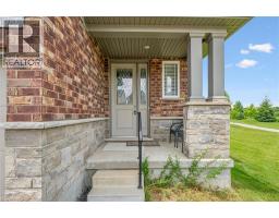 153 RIVERTRAIL Avenue - 3