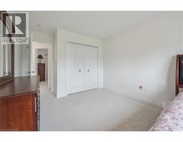 153 RIVERTRAIL Avenue - 30