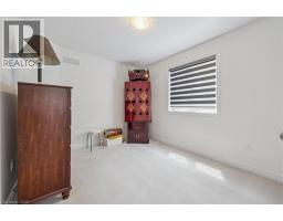 153 RIVERTRAIL Avenue - 31