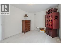 153 RIVERTRAIL Avenue - 32