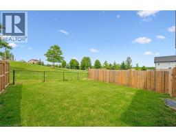 153 RIVERTRAIL Avenue - 34