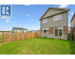 153 RIVERTRAIL Avenue - 36