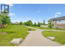 153 RIVERTRAIL Avenue - 37