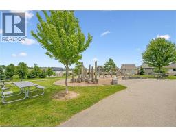 153 RIVERTRAIL Avenue - 39