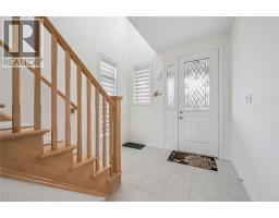 153 RIVERTRAIL Avenue - 4