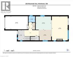 153 RIVERTRAIL Avenue - 40