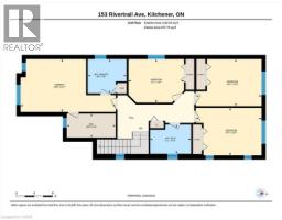 153 RIVERTRAIL Avenue - 41