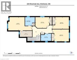 153 RIVERTRAIL Avenue - 43