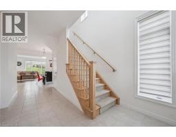 153 RIVERTRAIL Avenue - 5