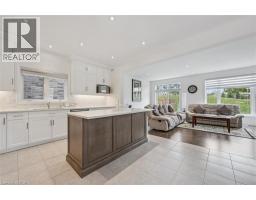 153 RIVERTRAIL Avenue - 6