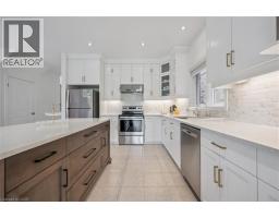 153 RIVERTRAIL Avenue - 8