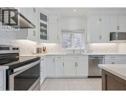 153 RIVERTRAIL Avenue - 9