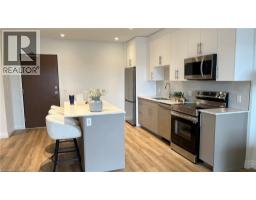 525 NEW DUNDEE Road UnitNo. 413 - 1