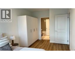 525 NEW DUNDEE Road UnitNo. 413 - 3
