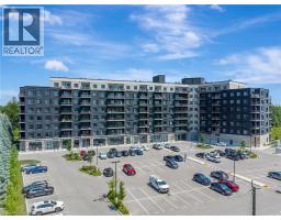 525 NEW DUNDEE Road UnitNo. 413 - 5