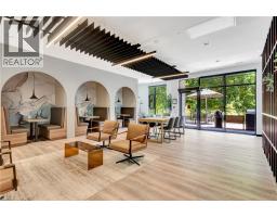 525 NEW DUNDEE Road UnitNo. 413 - 8
